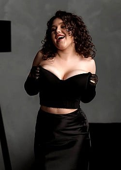 Ariella Sol
